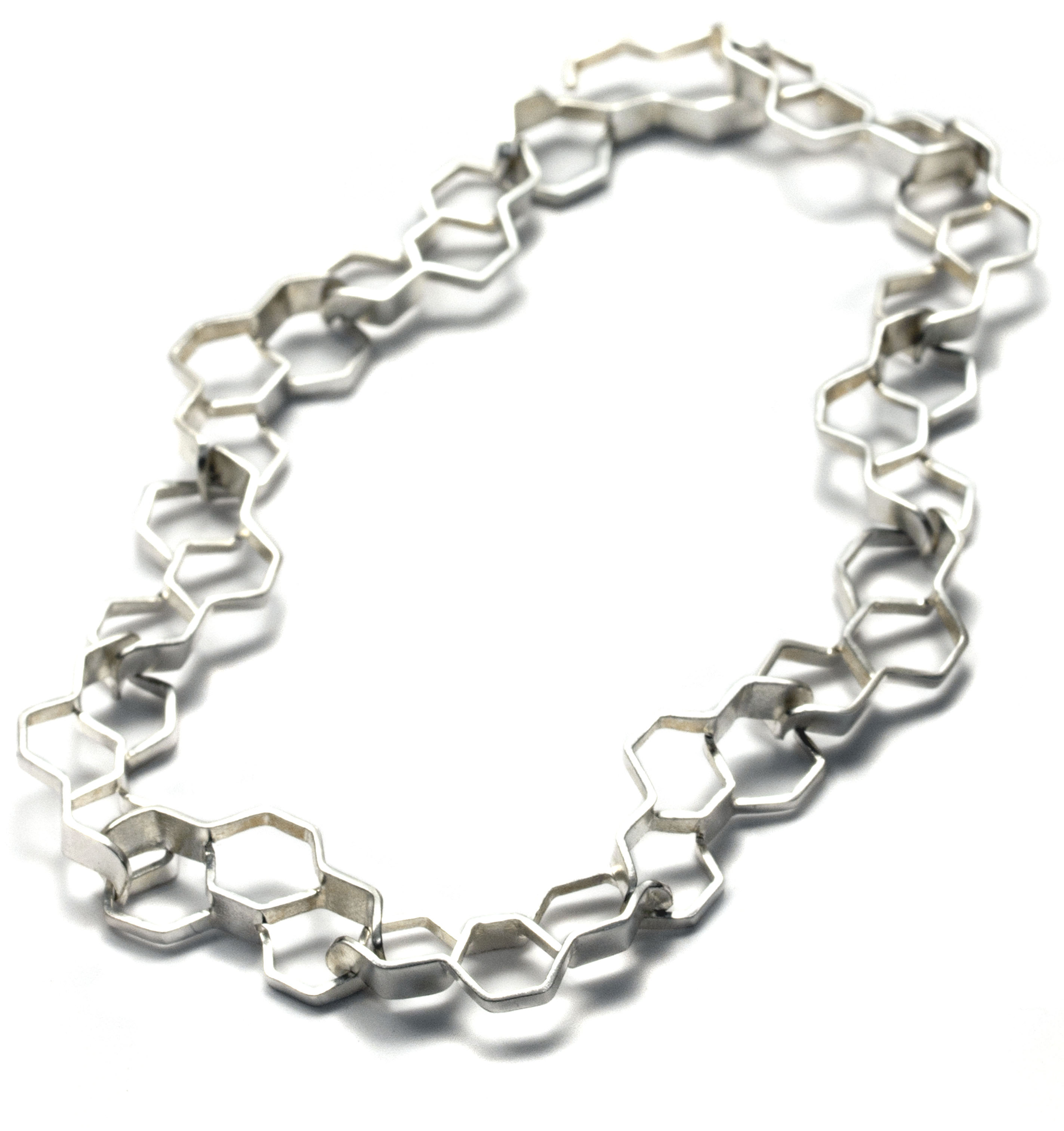 Naomi Grace McNeill Jewelry Gallery Jewelry Gallery Ganoksin